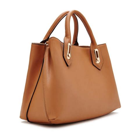 replica bags amazon|designer knockoff tote bags.